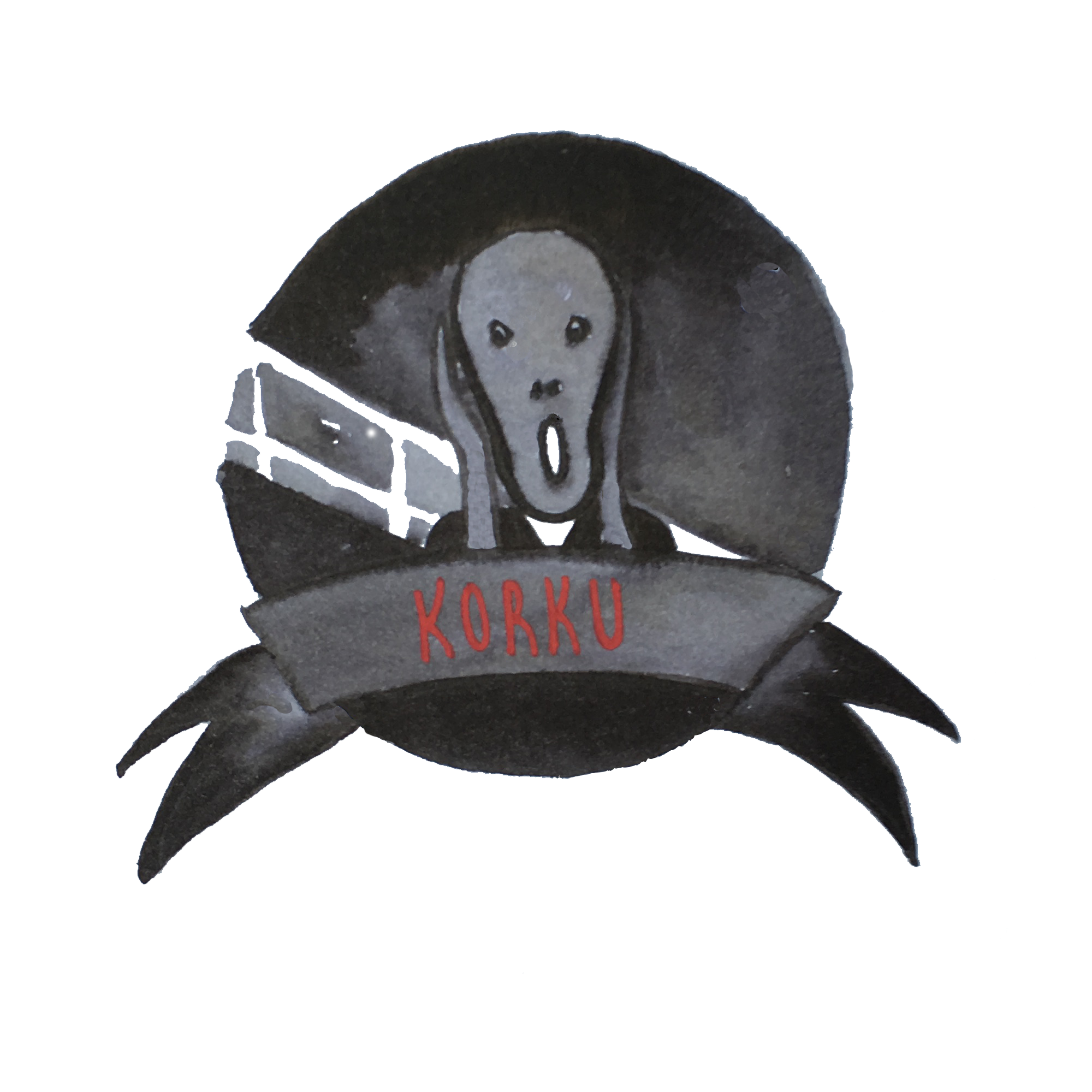 Korku.png