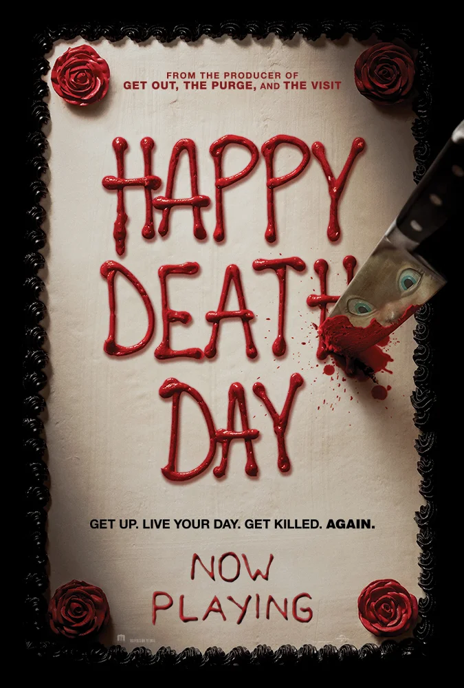 happy death day.jpg