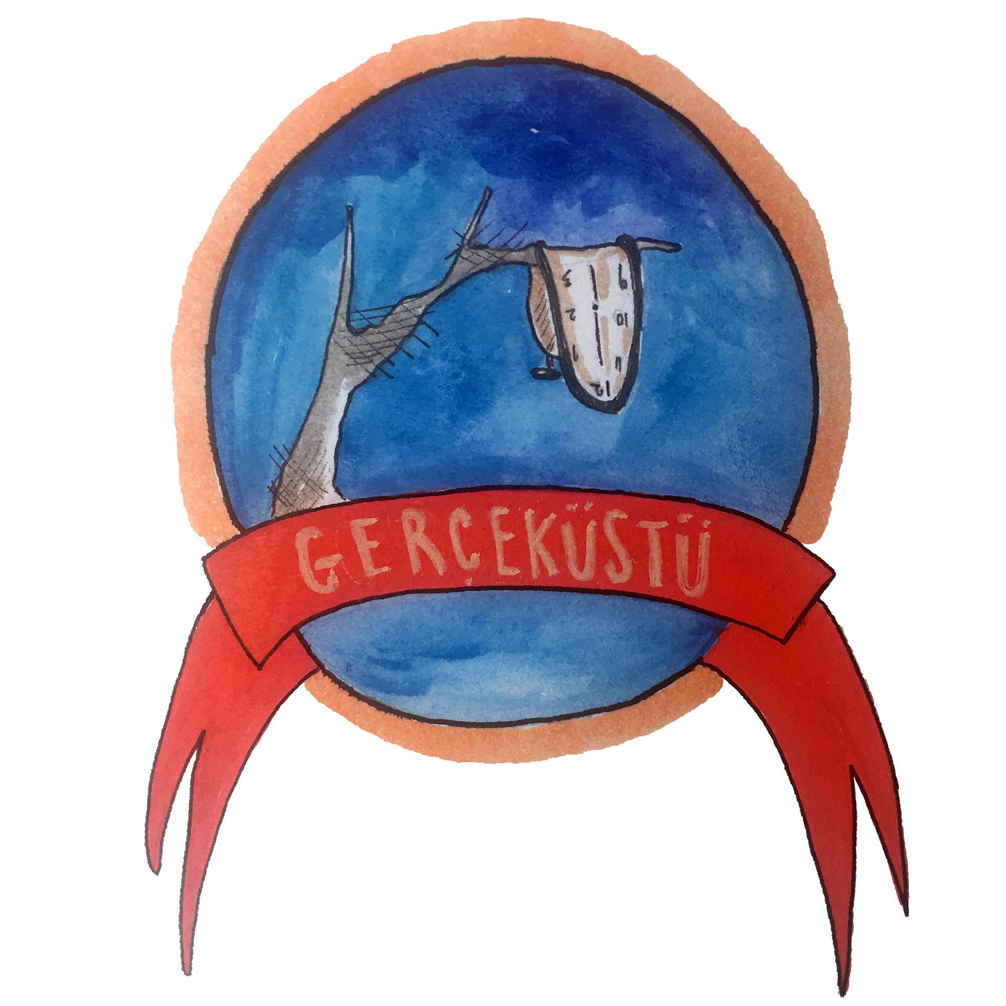 Gercekustu.png