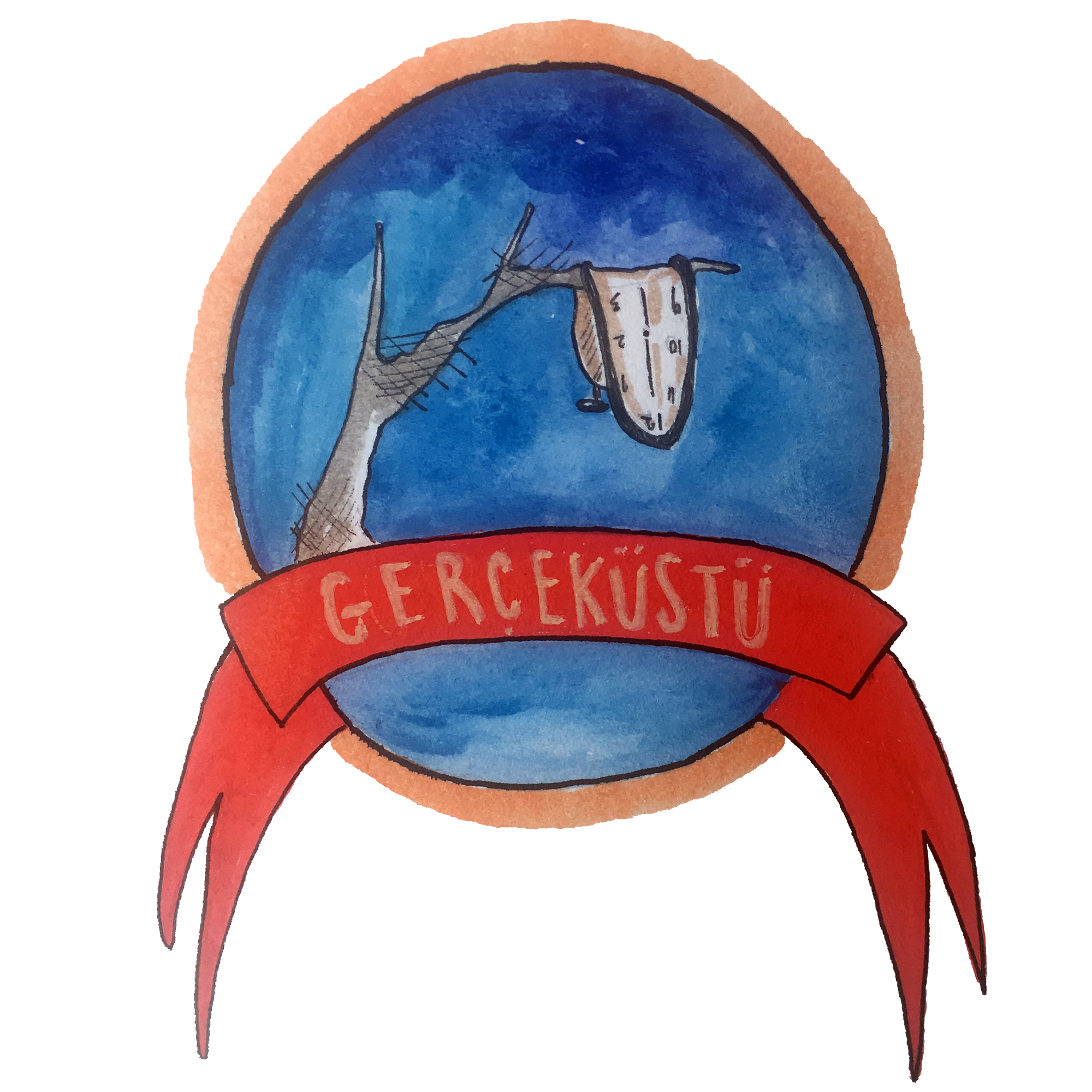 Gercekustu.png