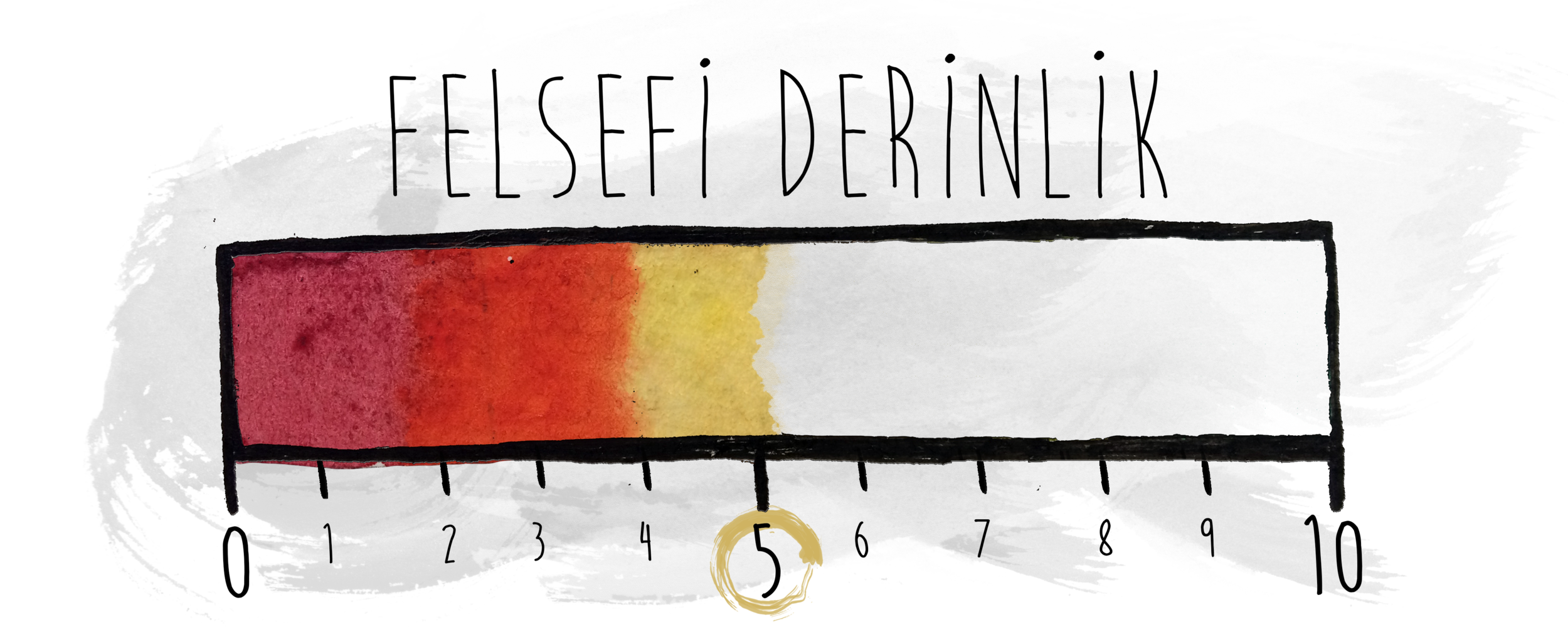FelsefiDerinlik_05.png