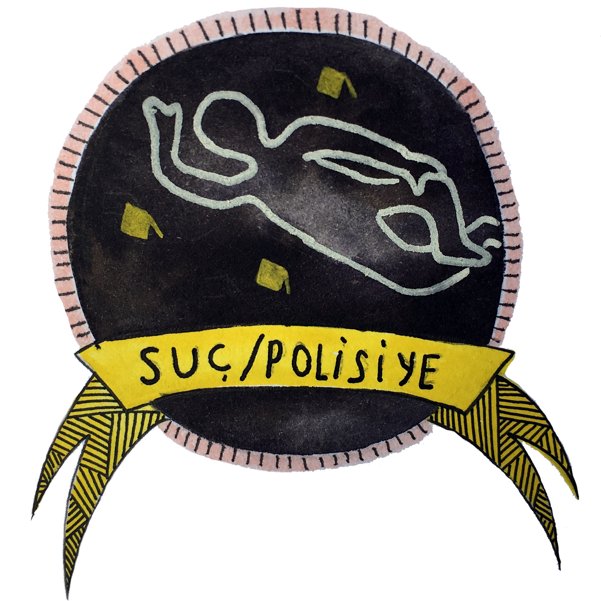 Gercekustu.png
