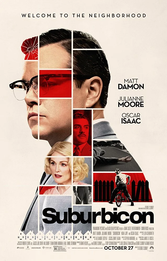 suburbicon.jpg