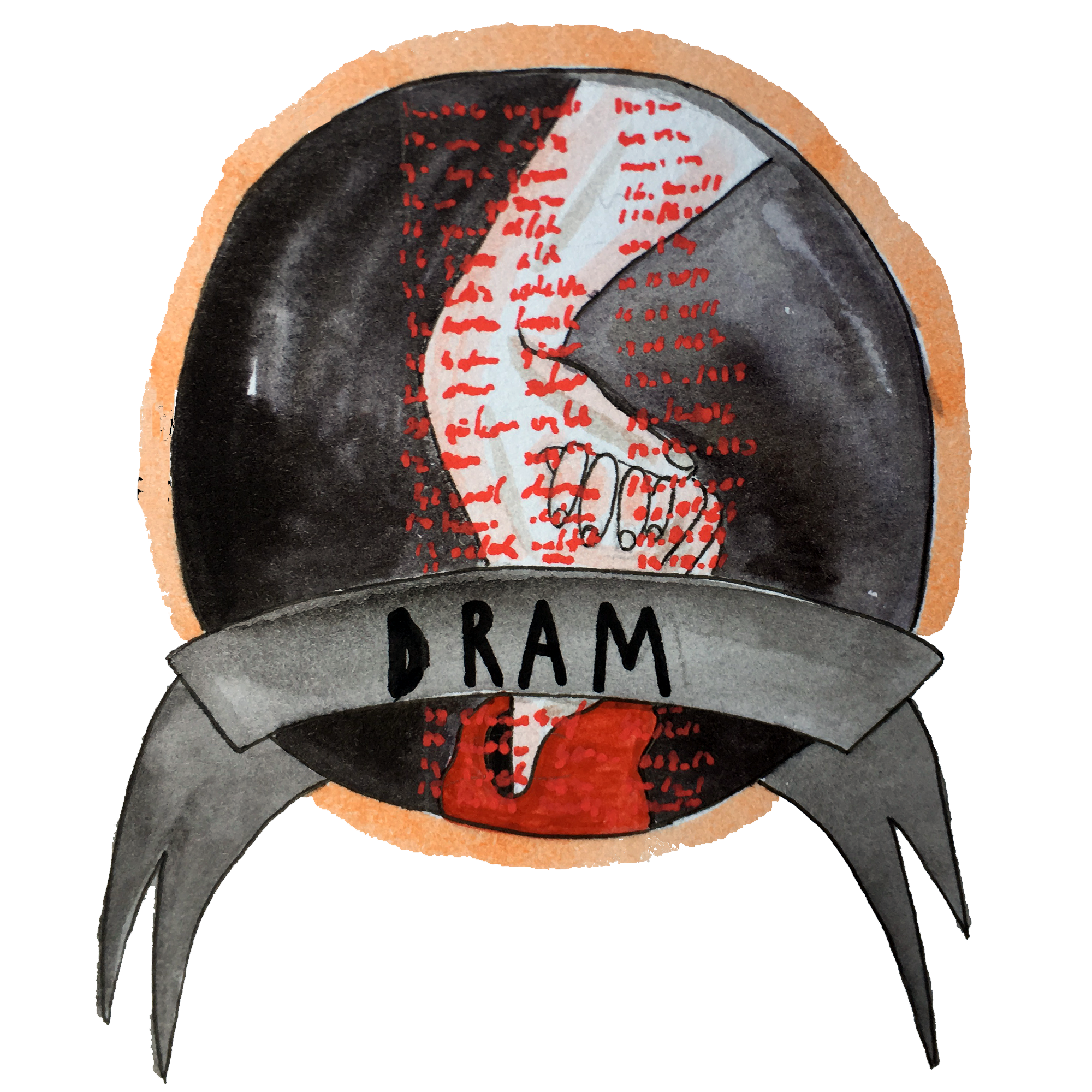 Dram.png