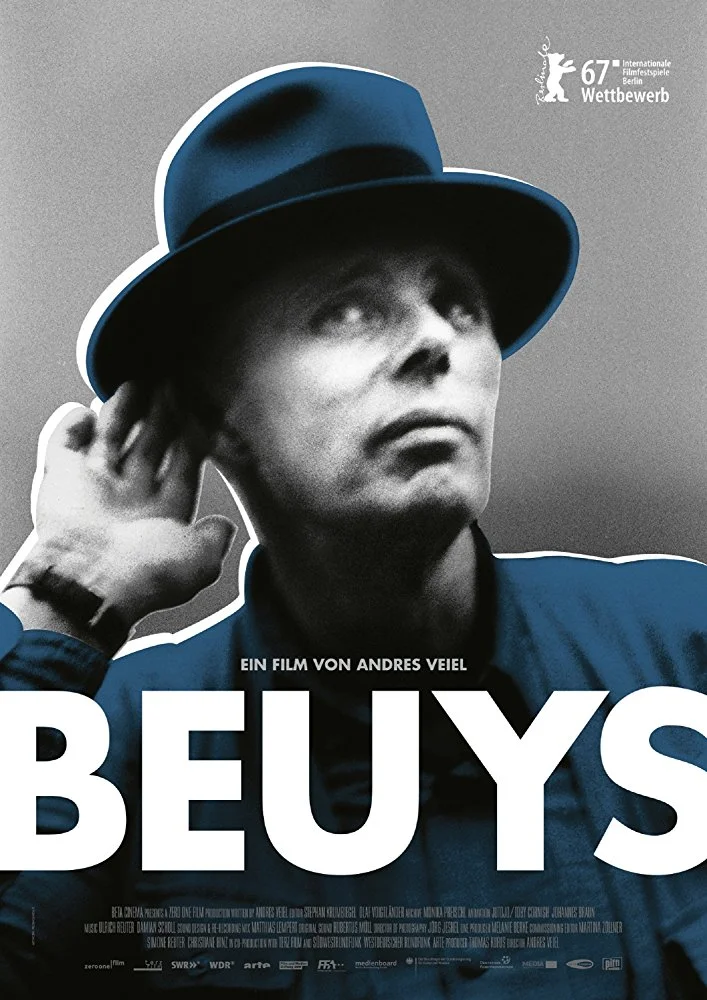 beuys.jpg