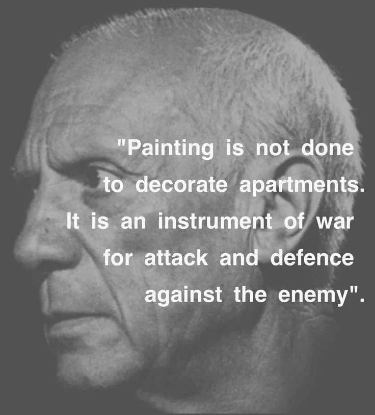 picasso.jpg
