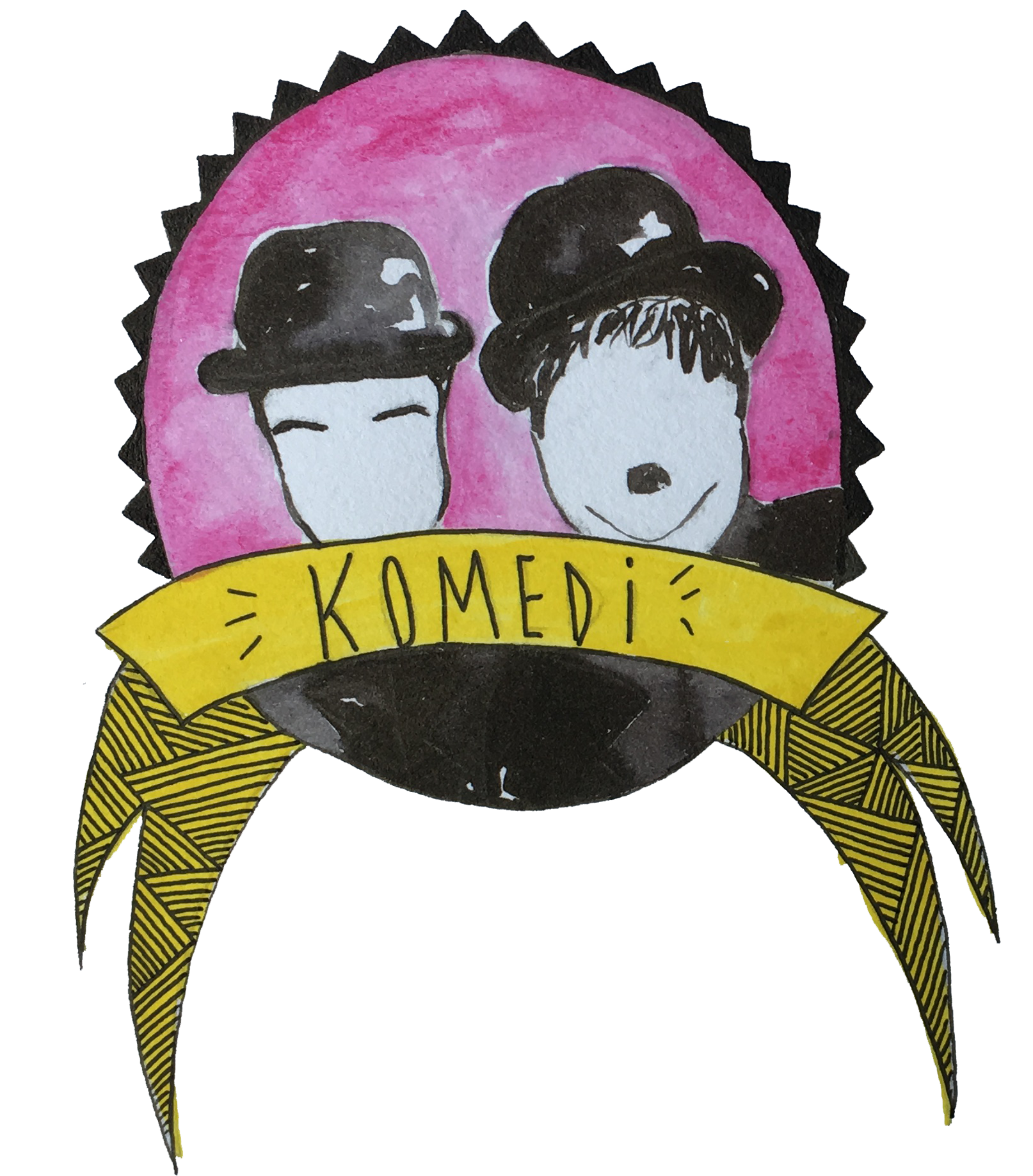 Komedi.png