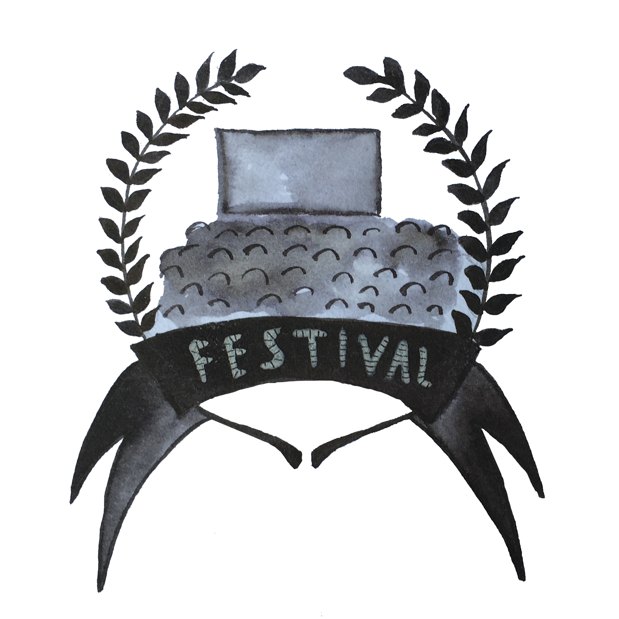 Festival.png