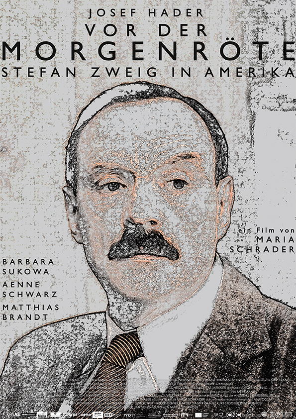 stefan Zweig.jpg