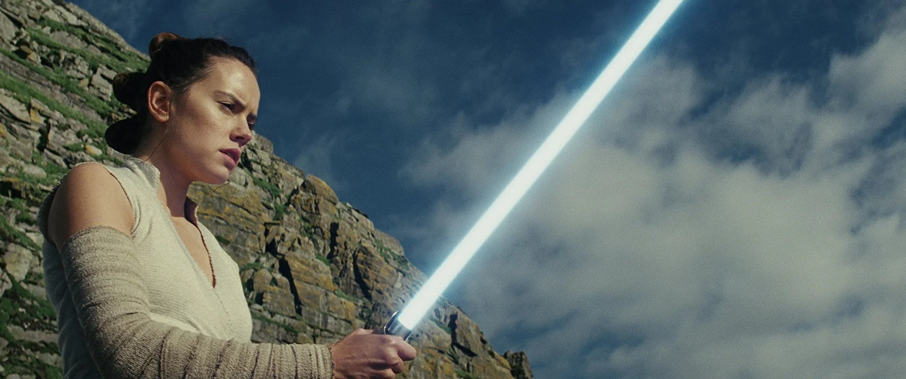 lastjedi3.jpg