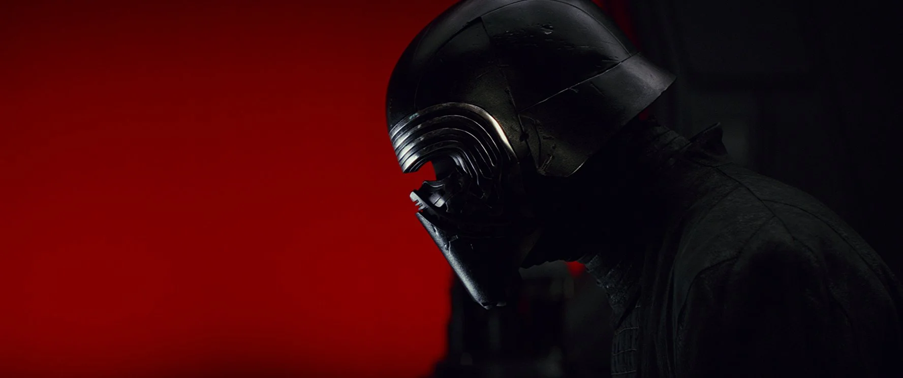 lastjedi4.jpg