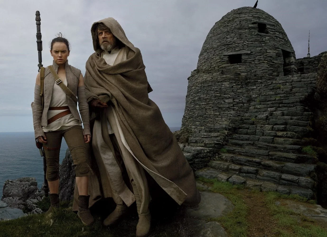 lastjedi1.jpg