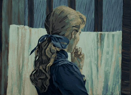 vincent kız gif.gif