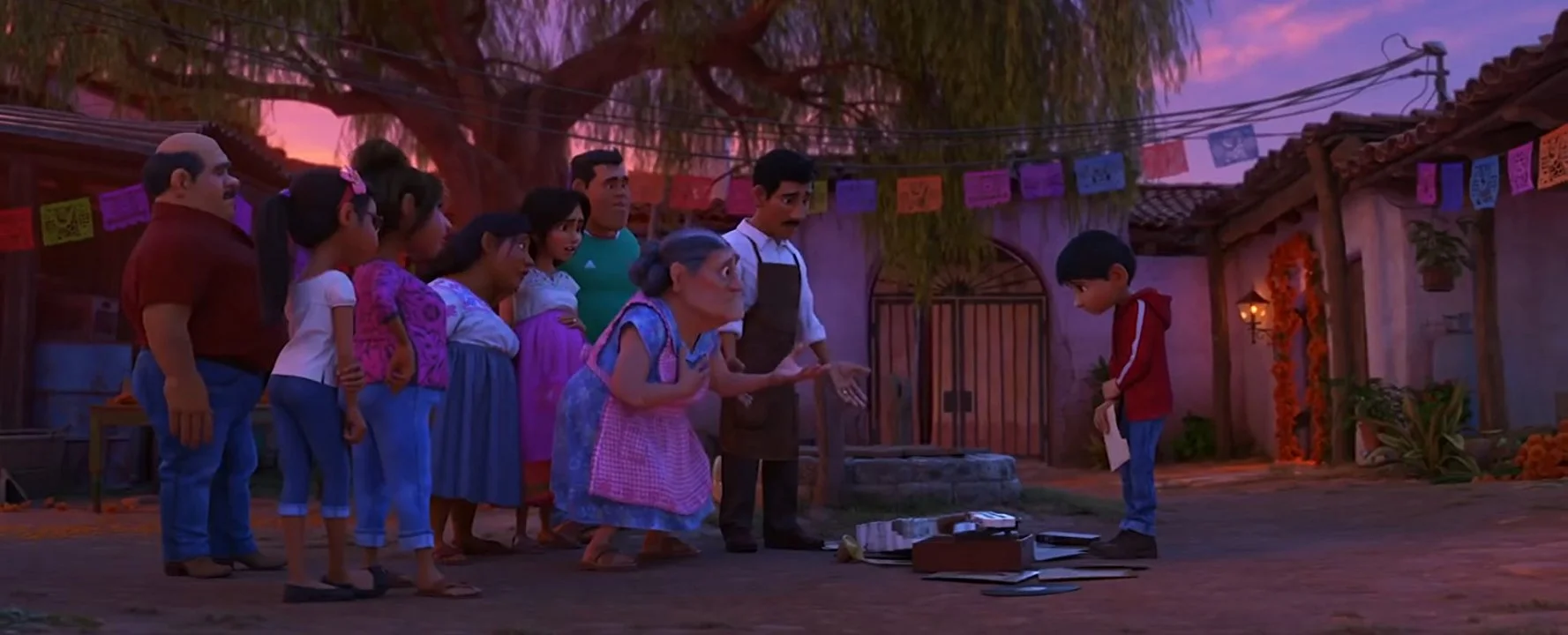 coco1.jpg