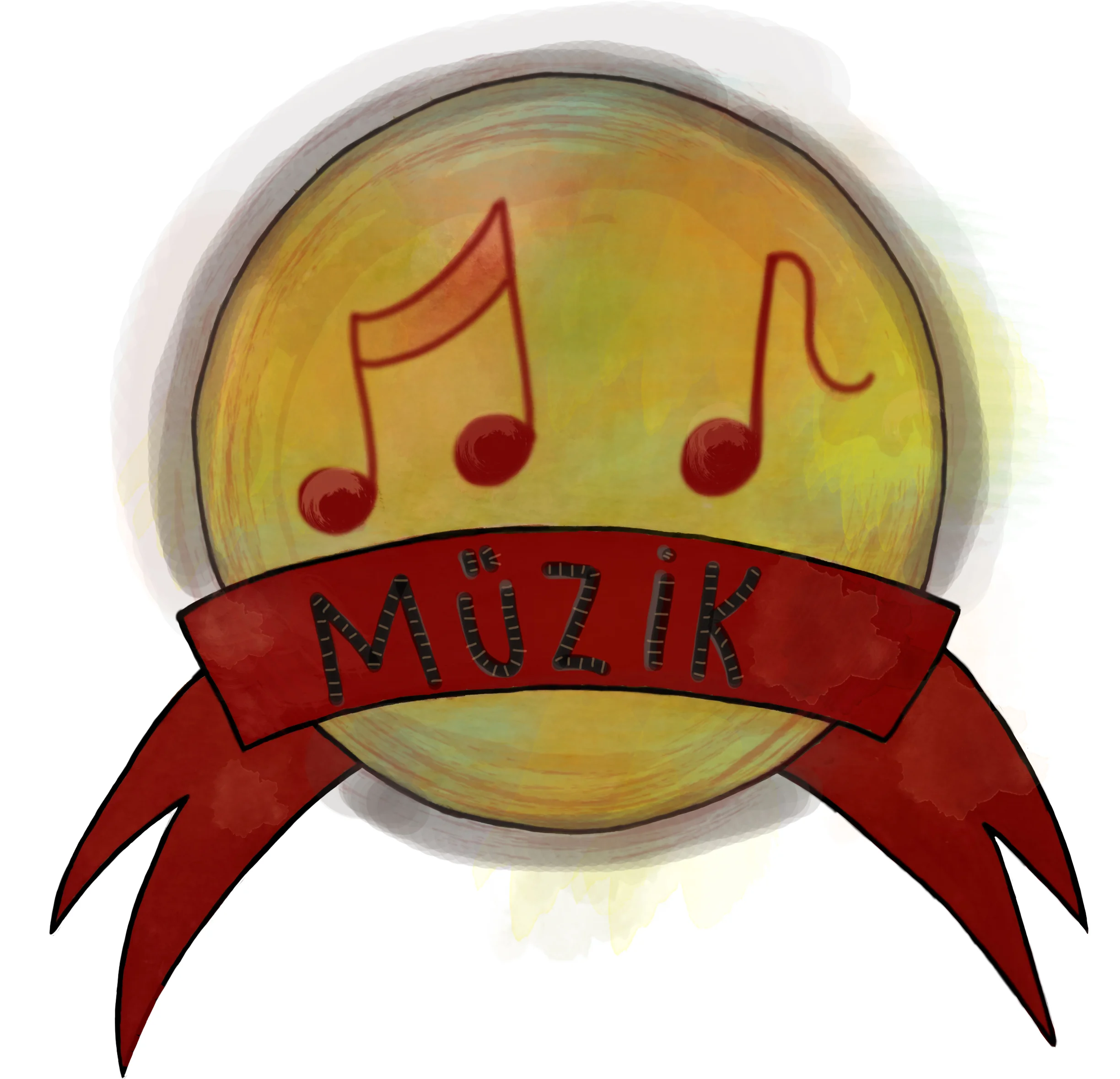 müzik2.jpg