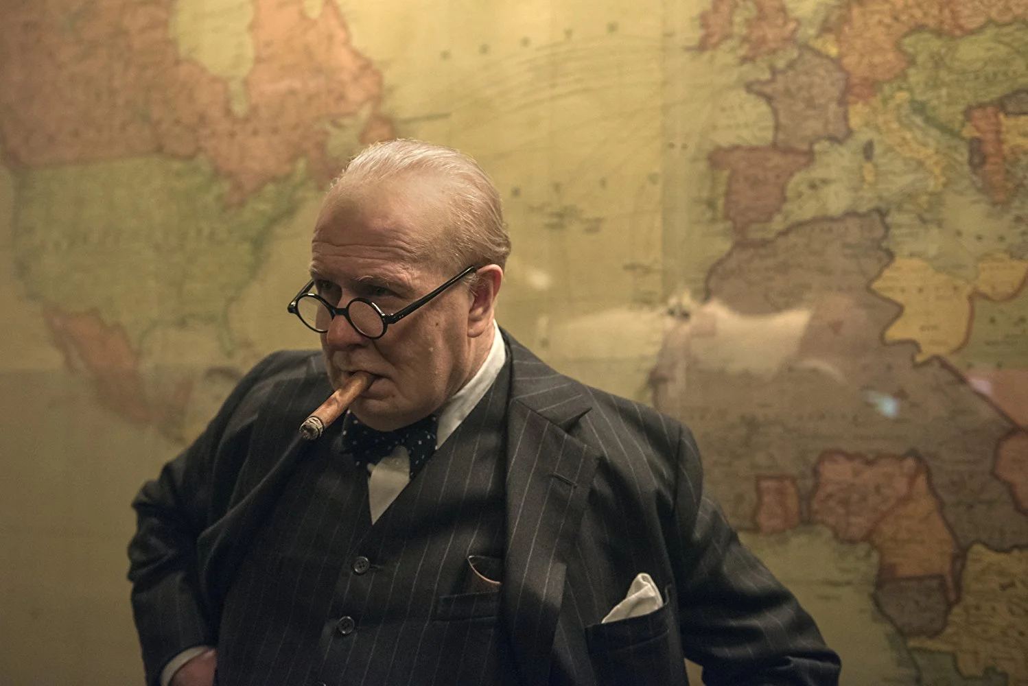 darkest hour23.jpg