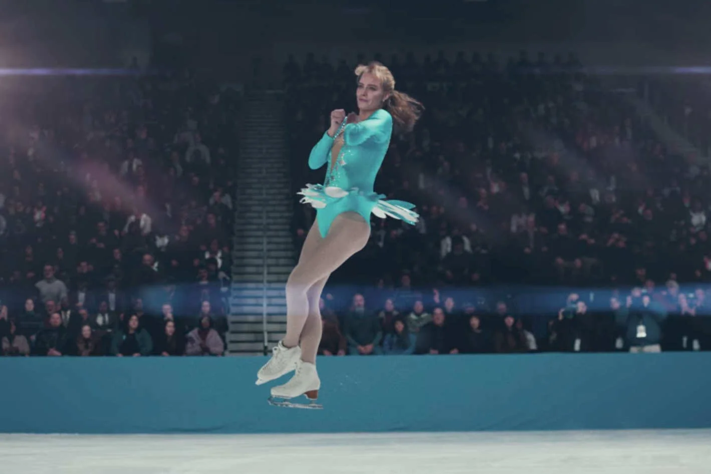 ben tonya 06-i-tonya-action.w710.h473.2x.jpg