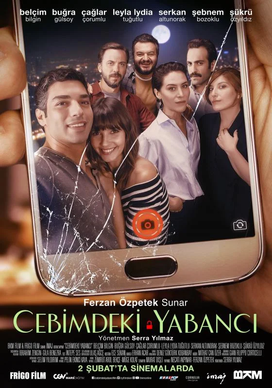 cebimdeki yabancı.jpg