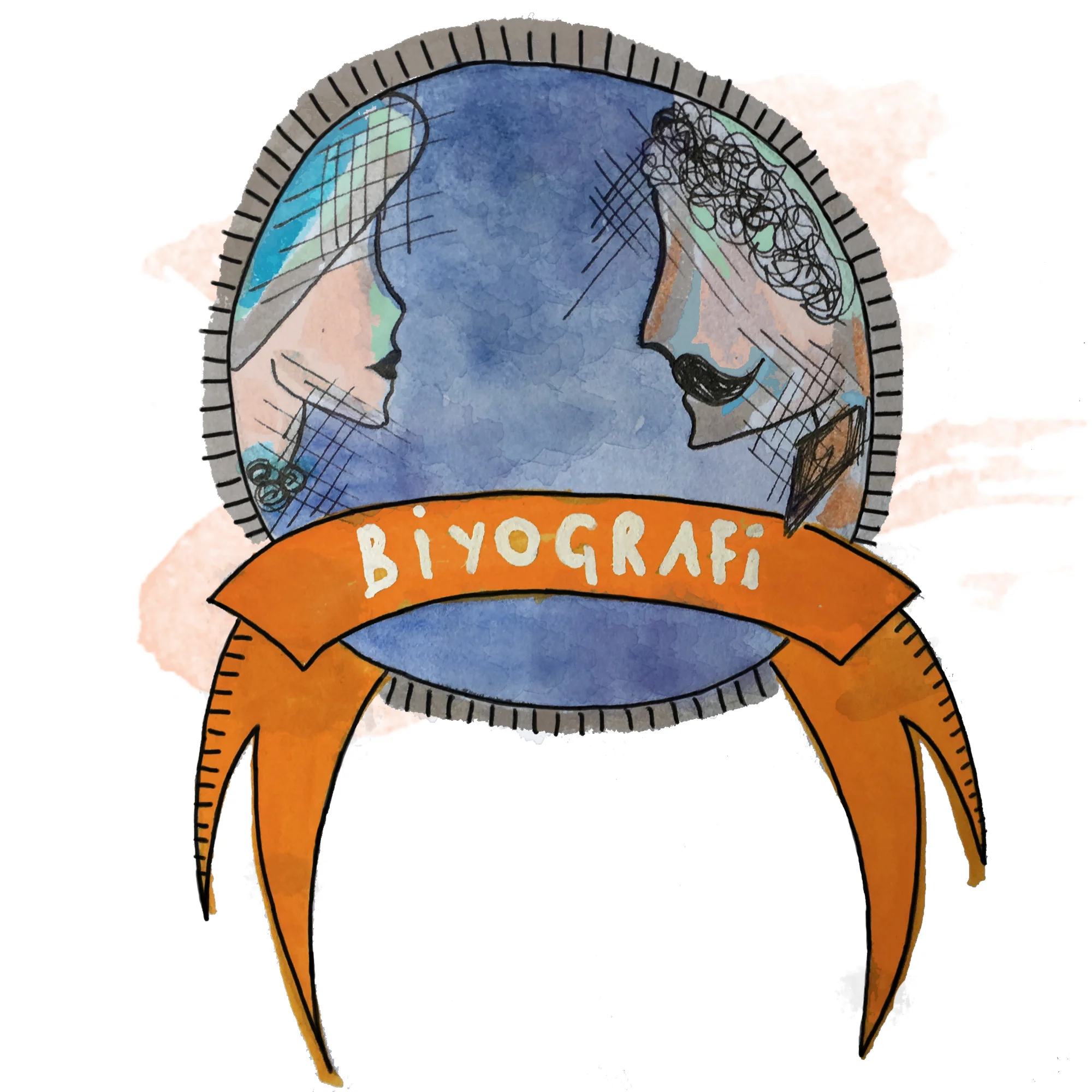 Biyografiy.jpg