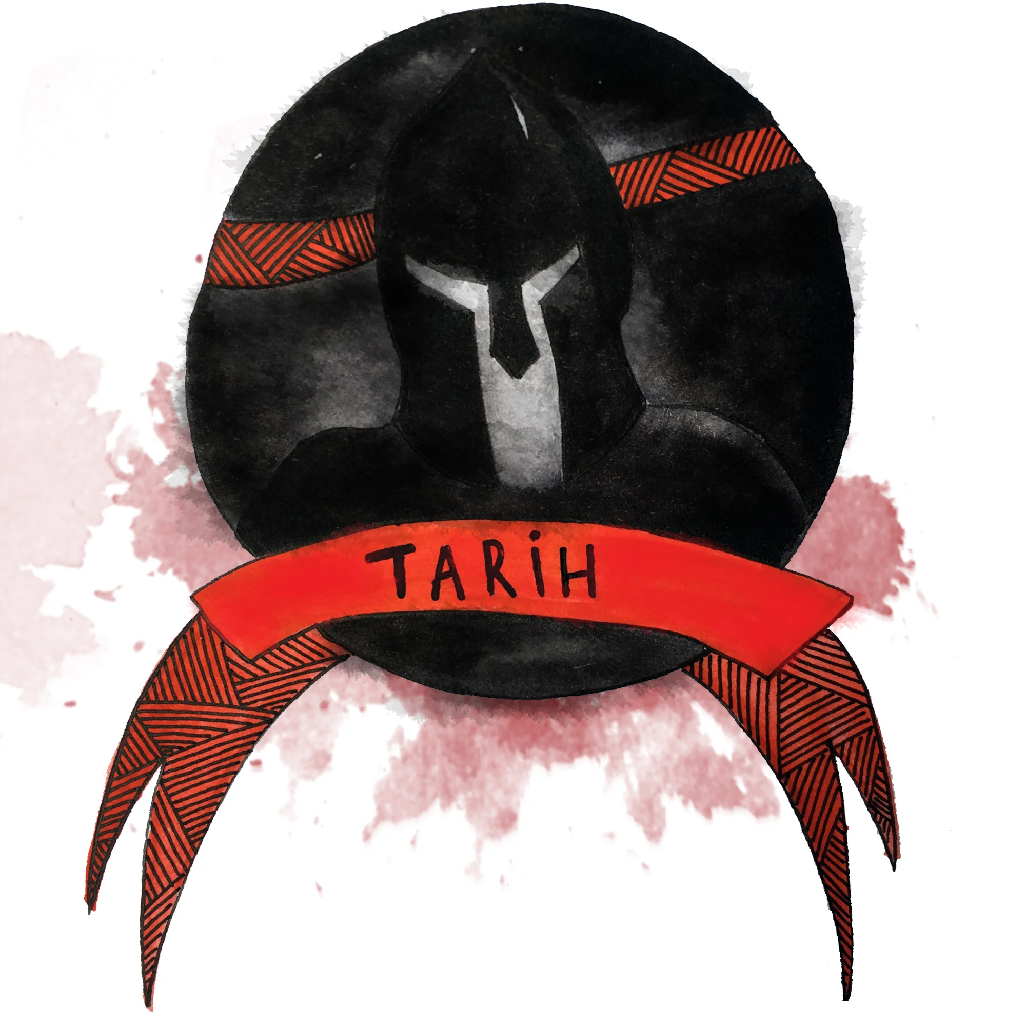 Tarih5y.jpg