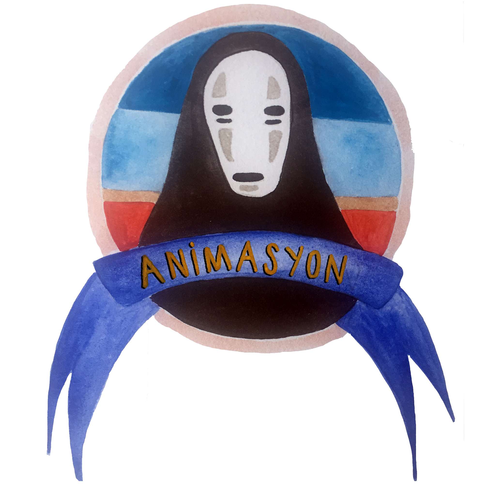 AnimasyonY.png