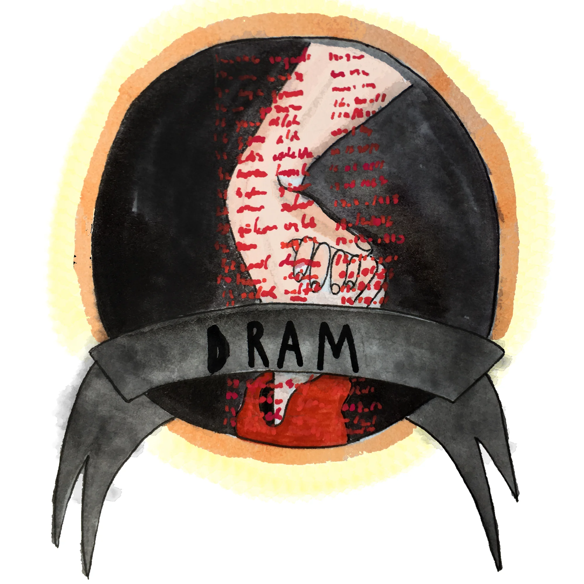 Dramy.jpg