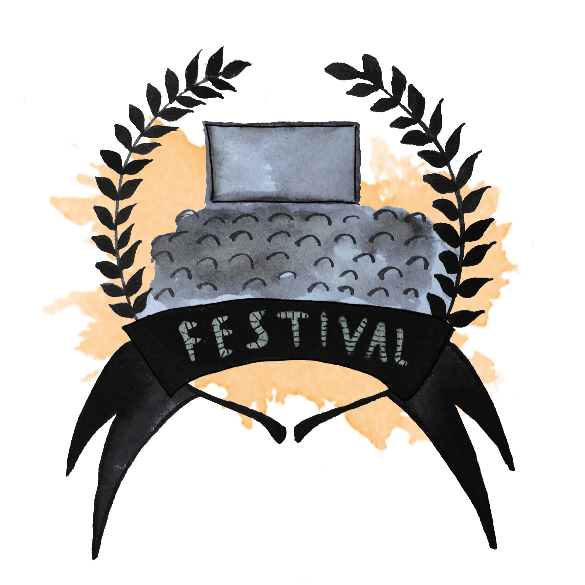 Festival5y.jpg
