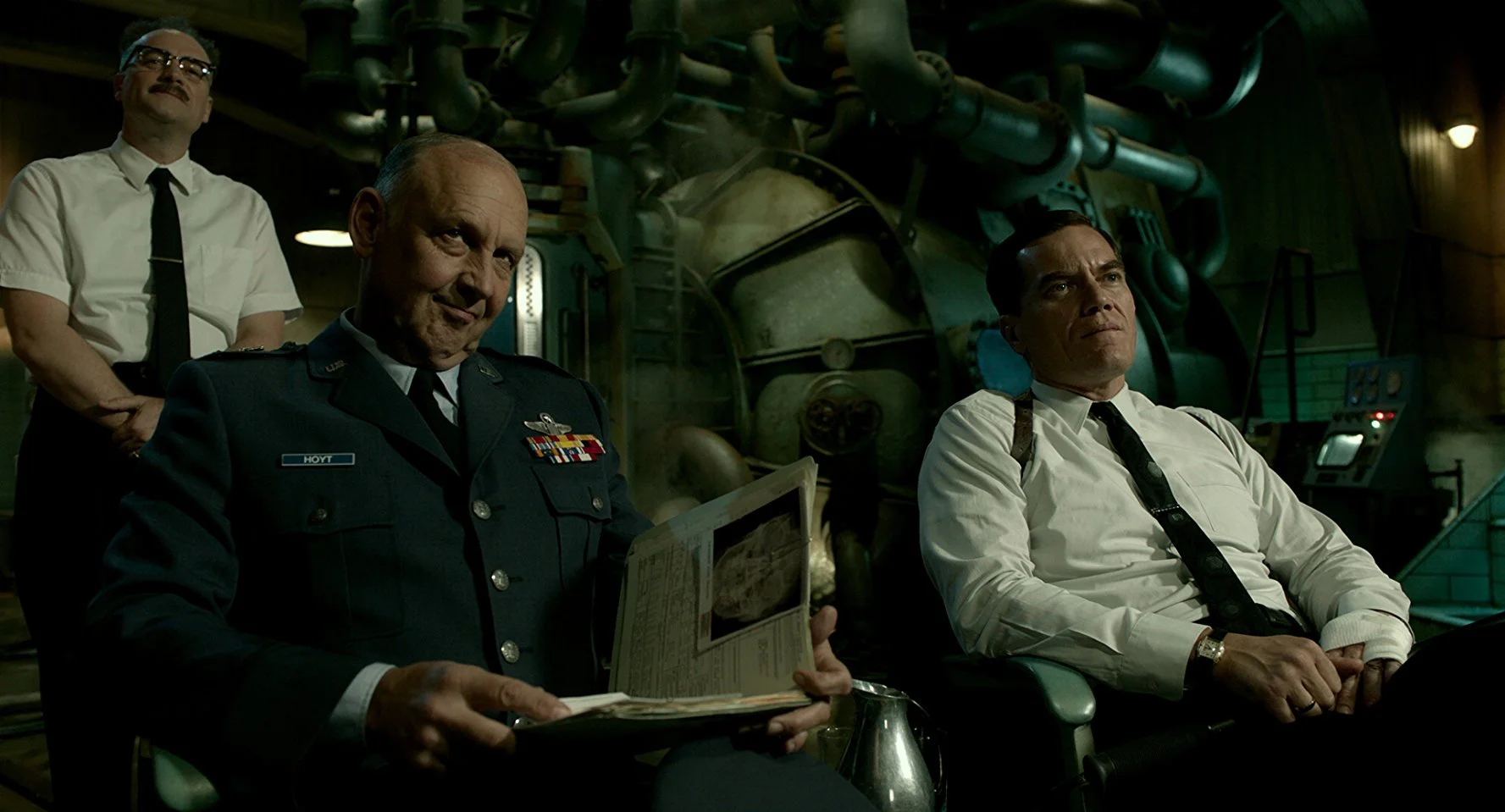 shape of water michael shannon 2.jpg