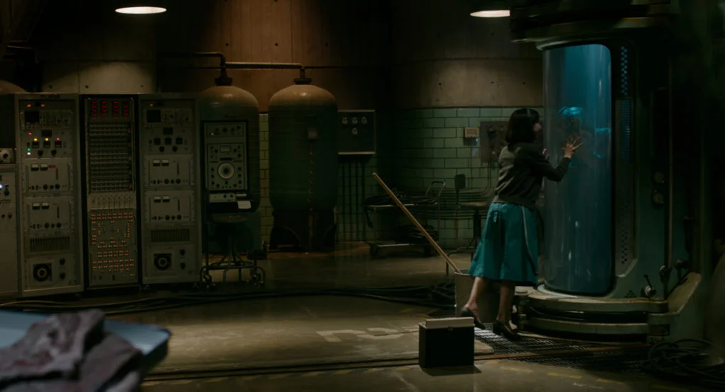 shape of water.jpg