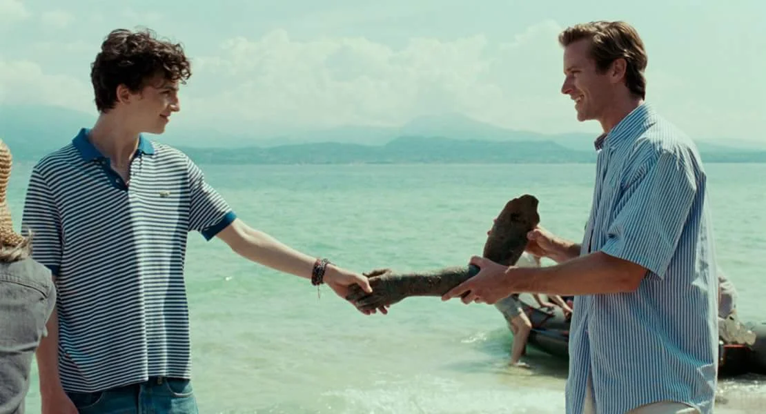 call me by your name.jpg
