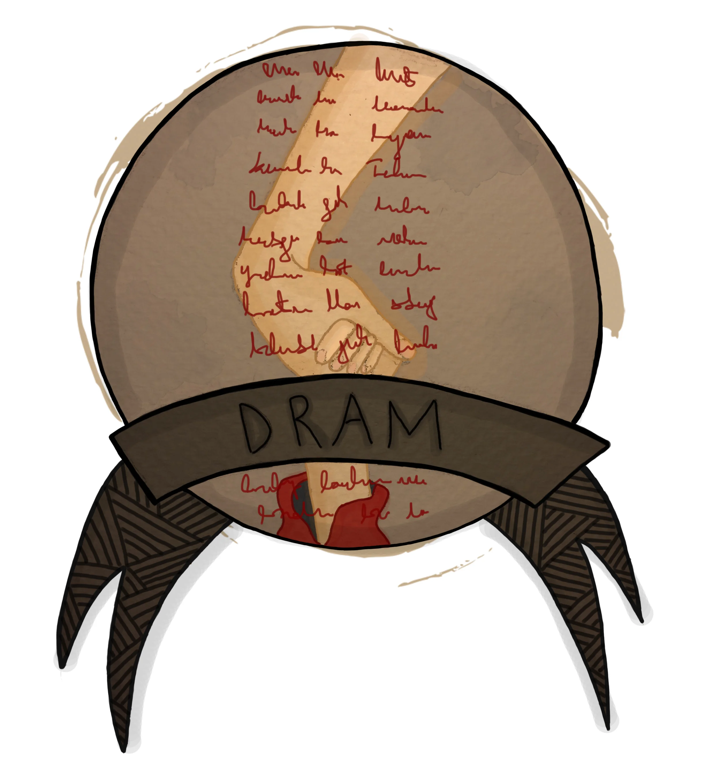 Dramy.jpg