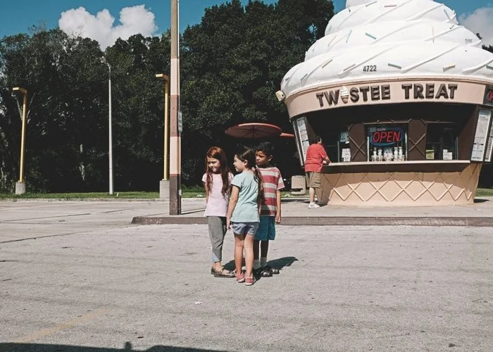 florida Project 2.jpg