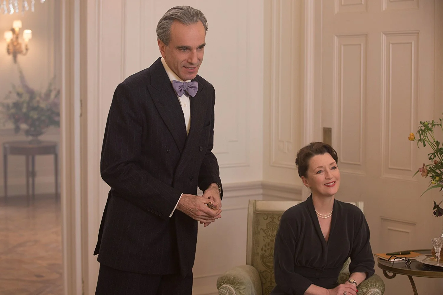 phantom thread3.jpg