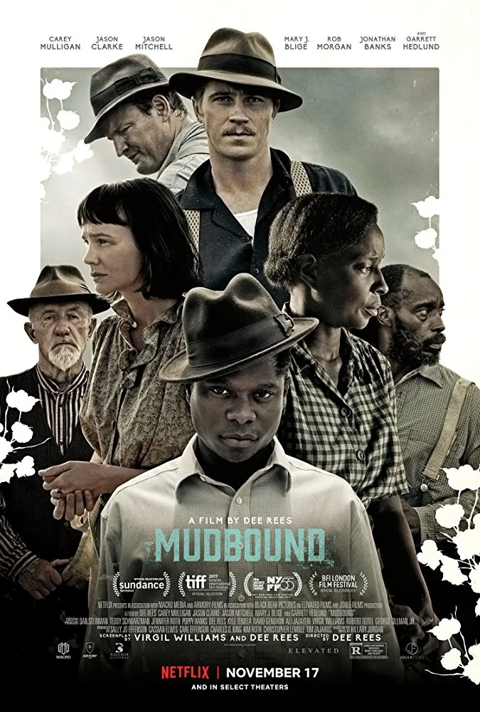 mudboundü.jpg