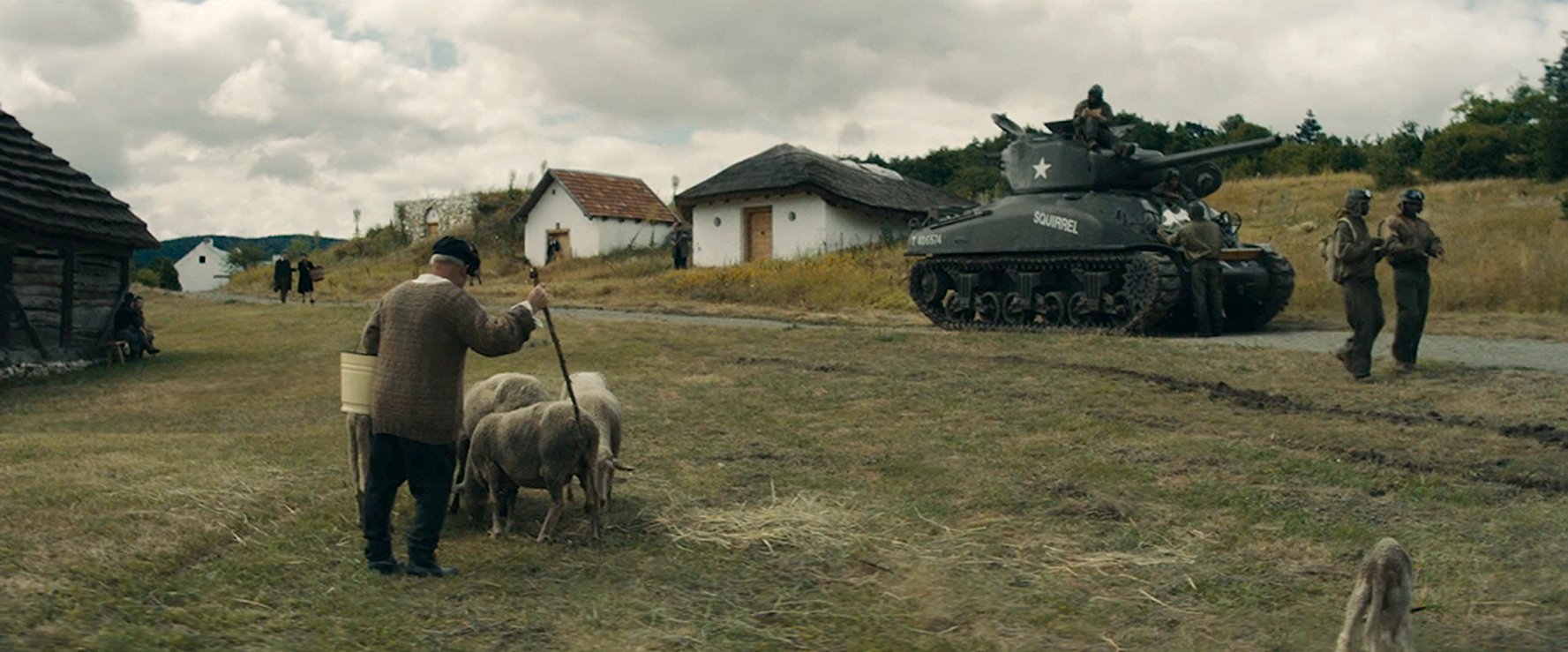 mudbound3.jpg