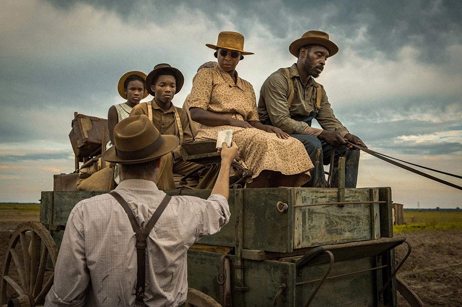 mudbound2.jpg