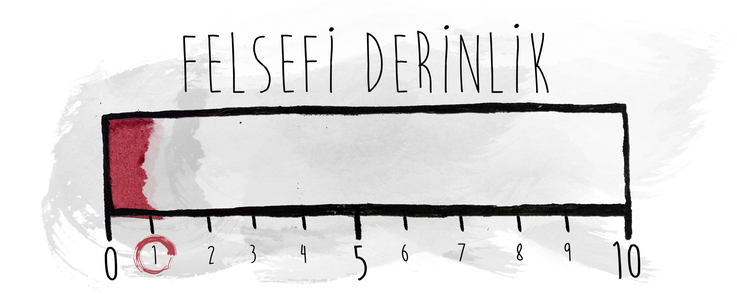 FelsefiDerinlik_04.png