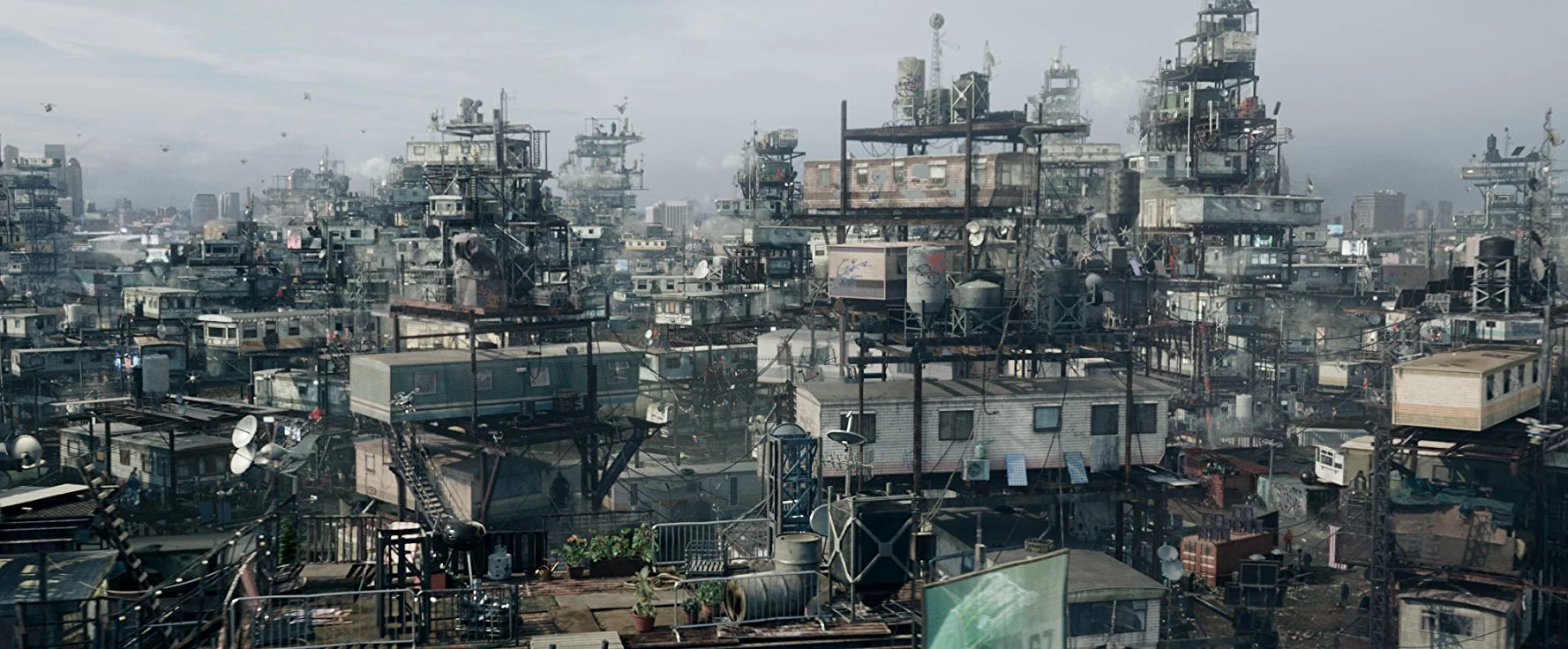 ready player one5.jpg