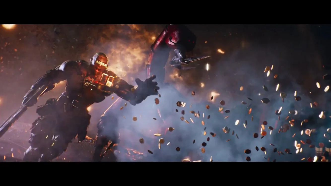 ready player one6.jpg