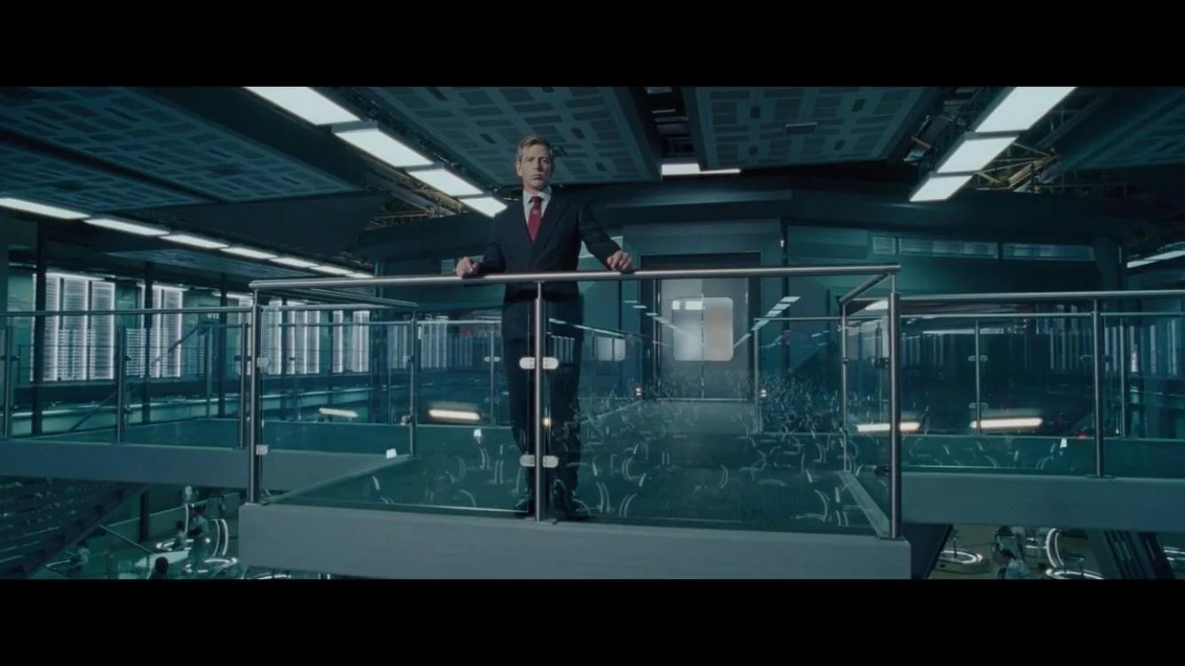 readyplayer one sorrento.jpg