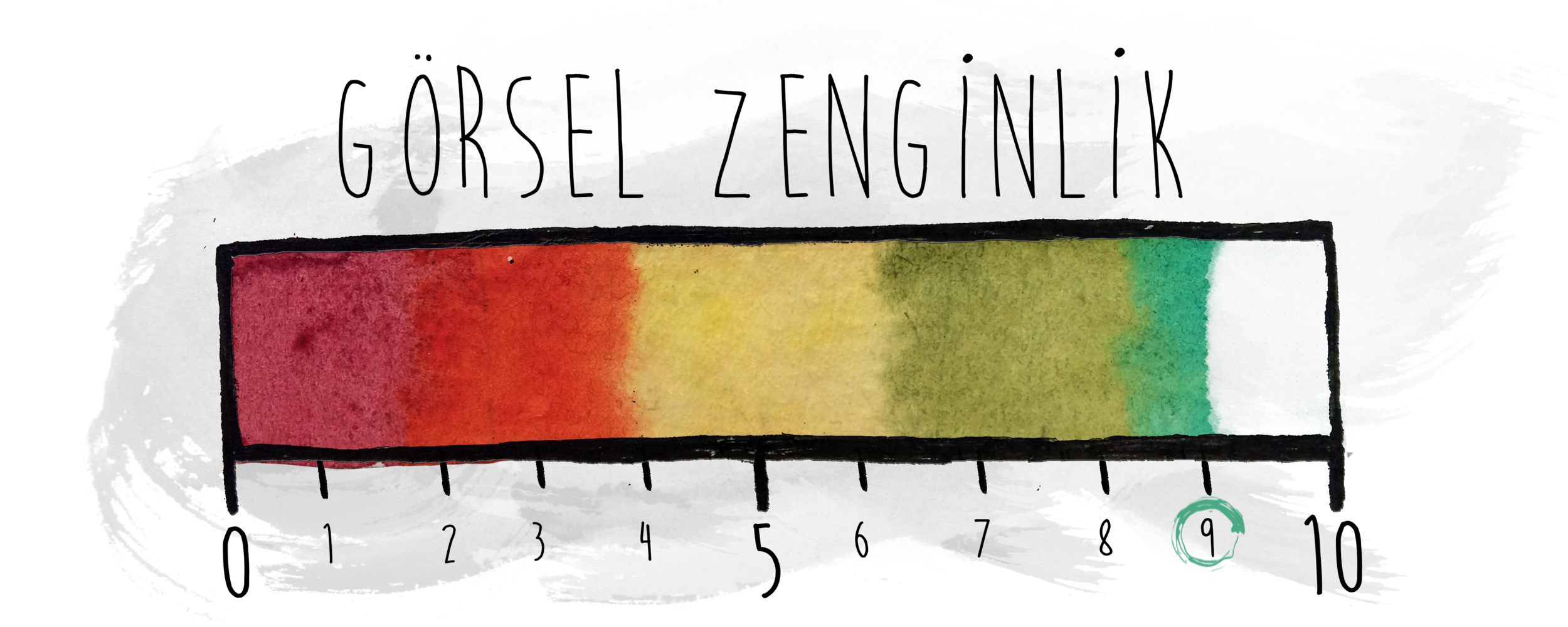 GorselZenginlik_09.png