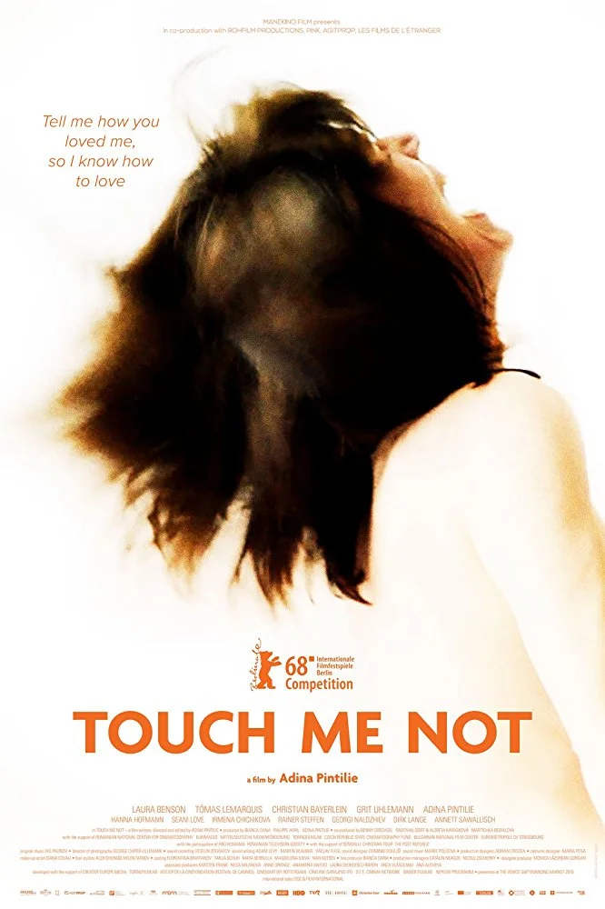 Touch Me Not.jpg