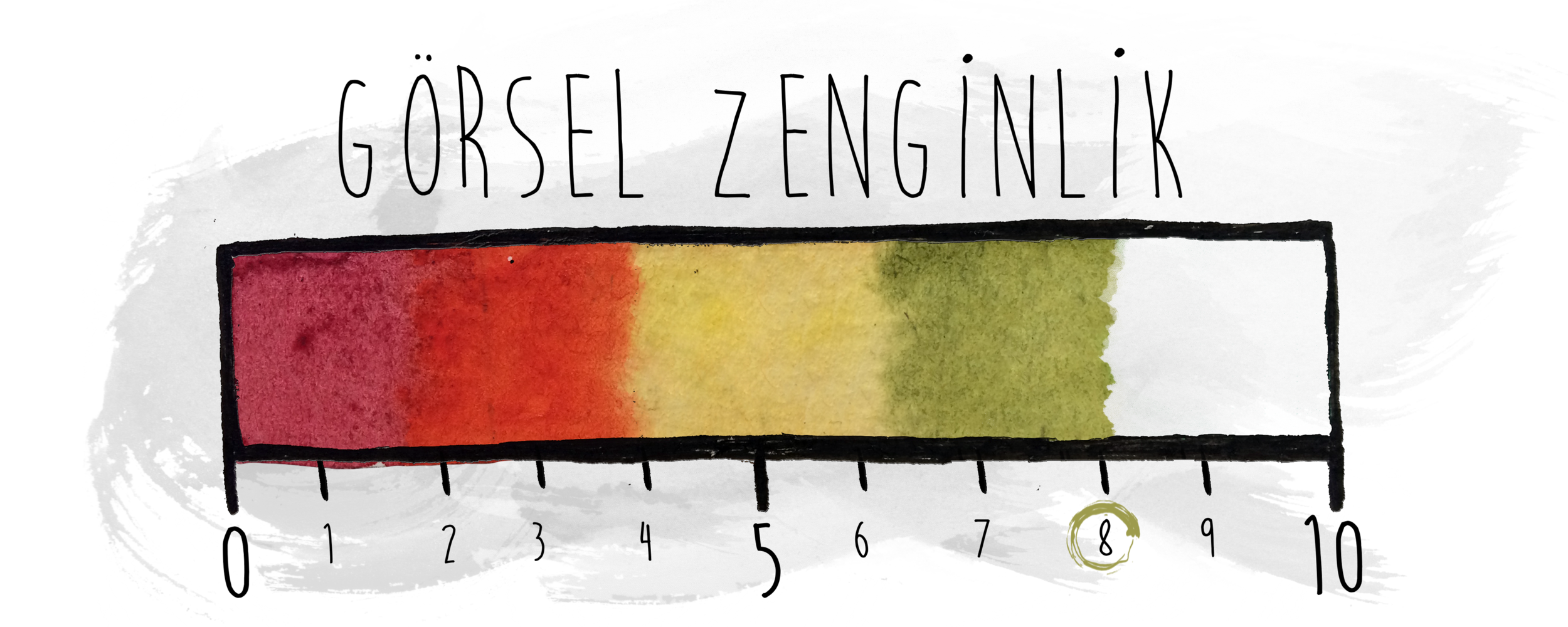 GorselZenginlik_09.png