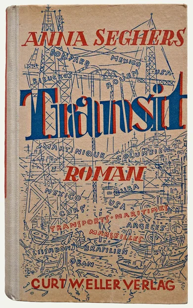 Transit Anna seghers 2.jpg