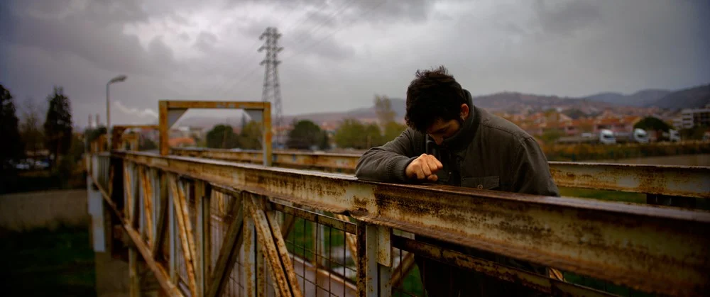 ahlat ağacı 3.jpg