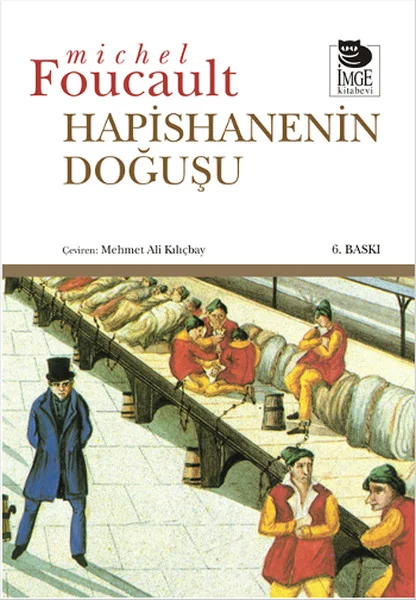 the bookshop hapishanenin doğusu.jpg