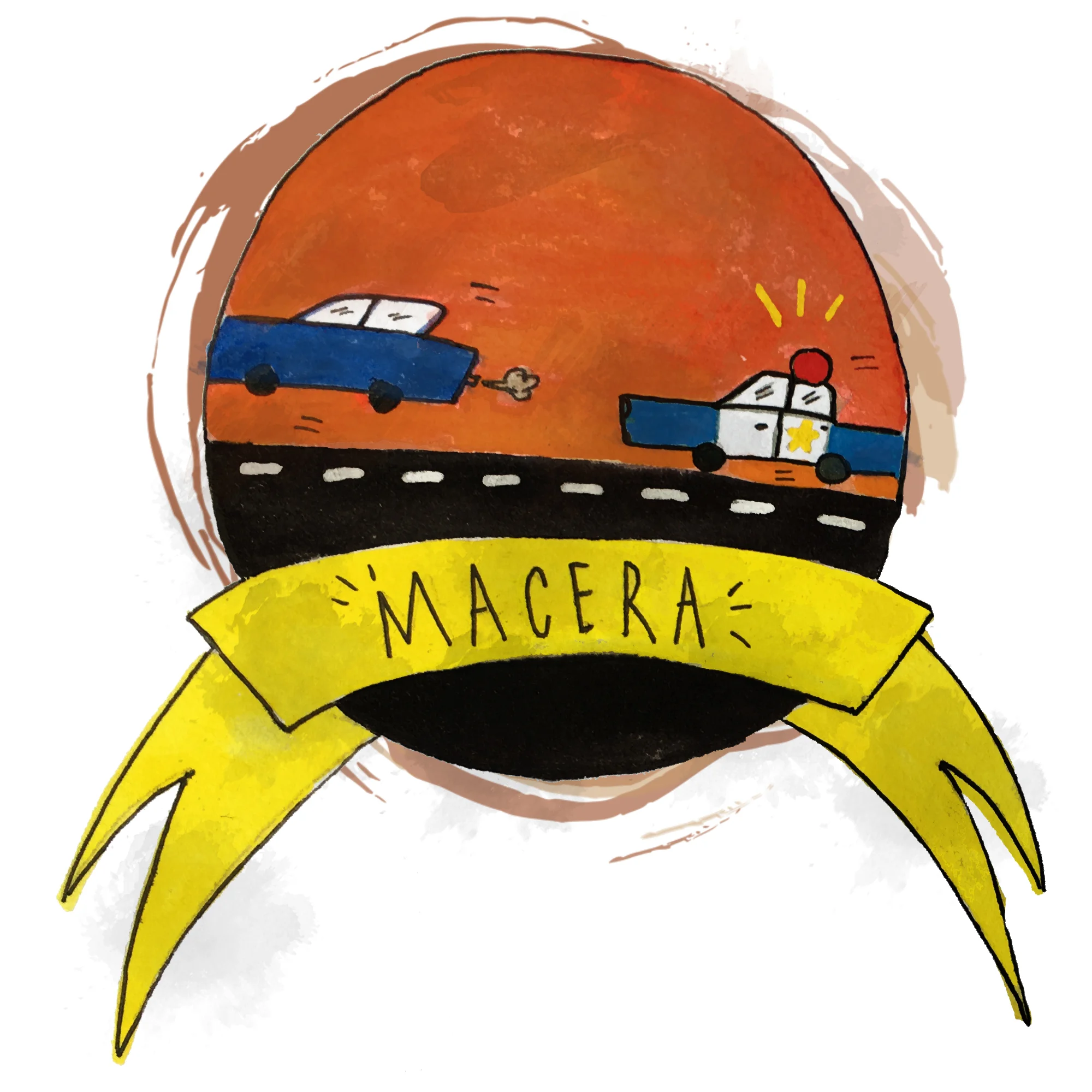MaceraY.jpg