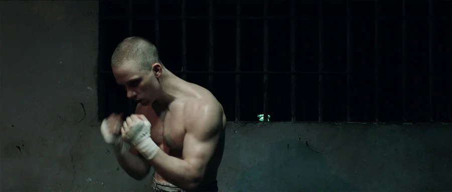 A-Prayer-Before-Dawn-Joe-Cole-Film-Review.jpg