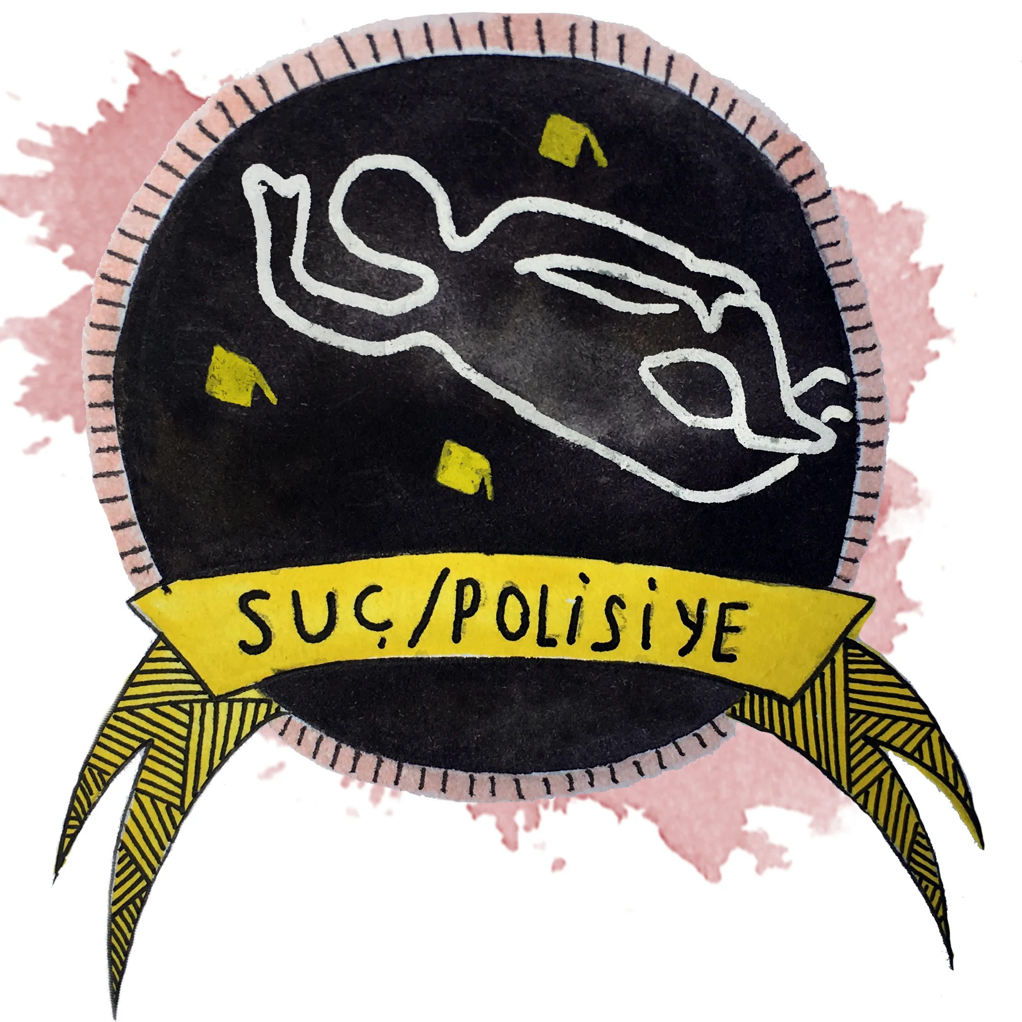 SucPolisiye2.jpg