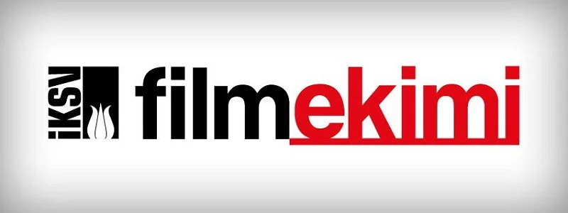 Filmekimi.jpg